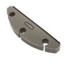 C&F ROD STAND