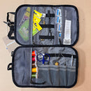 Patagonia Worn Wear™ Repair Roll