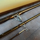 USATO - SAGE RPL 4100 - 10'