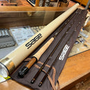 USATO - SAGE RPL 4100 - 10'