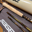 USATO - SAGE RPL 4100 - 10'