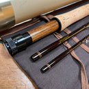 USATO - SAGE RPL 4100 - 10'