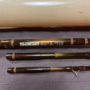 USATO - SAGE RPL 4100 - 10'