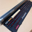 USATO - SAGE R8 POWER 9'