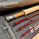 USATO - SAGE R8 POWER 9'