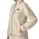 Patagonia Retro Pile Hoody Donna