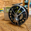 USATO - SAGE 4580 CF