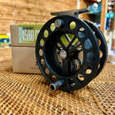 USATO - SAGE 4580 CF