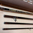 USATO - SAGE TROUT SPEY G5 11'3"