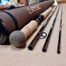 USATO - SAGE TROUT SPEY G5 11'3"