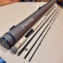 USATO - SAGE TROUT SPEY G5 11'3"