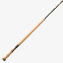 SAGE SPEY R8 14'