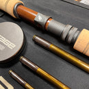 USATO - SAGE SPEY R8 12'6"