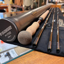 USATO - SAGE SPEY R8 12'6"