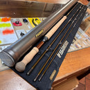 USATO - SAGE SPEY R8 12'6"