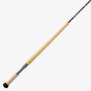 SAGE SPEY SONIC 6 PEZZI