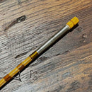 GKE M - 7' coda 3 - DISPONIBILE - CONTATTARE GARUE