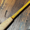 GKE M - 7' coda 3 - DISPONIBILE - CONTATTARE GARUE