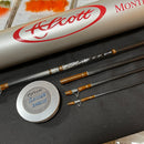 USATO - SCOTT G2 7'7"