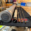 USATO - SCOTT G2 7'7"