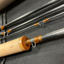 USATO - SCOTT G2 7'7"