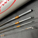 USATO - SCOTT G2 7'7"