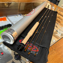 USATO - SCOTT G2 7'7"