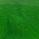 VENIARD SEALS FUR SOSTITUTO