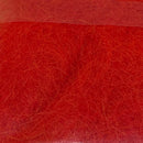 VENIARD SEALS FUR SOSTITUTO