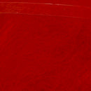 VENIARD SEALS FUR SOSTITUTO