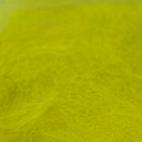 VENIARD SEALS FUR SOSTITUTO