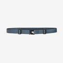 PATAGONIA SECURE STRETCH CINTURA DA WADING