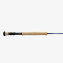 SAGE SIGNAL SALTWATER