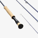 SAGE SIGNAL SALTWATER