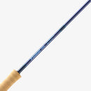 SAGE SIGNAL SALTWATER