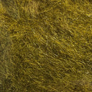 SLF SQUIRREL SPIKEY DUBBING