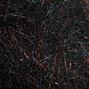 SLF SQUIRREL SPIKEY DUBBING