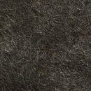 SLF SQUIRREL SPIKEY DUBBING