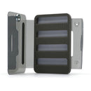 C&F MICRO SLIT FOAM PROTECTOR