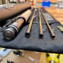 USATO - SAGE SONIC 8'6"