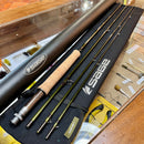 USATO - SAGE SONIC 8'6"