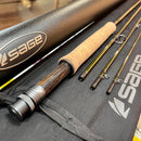 USATO - SAGE SONIC 8'6"