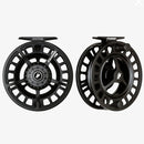SAGE SPECTRUM BLACK 5/6 + EXTRA SPOOL