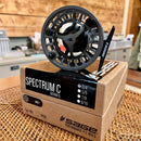 USATO - SAGE SPECTRUM C 3/4