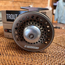 USATO - SAGE TROUT SPEY 4/5/6 DEMO GARUE