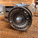 USATO - SAGE TROUT SPEY 4/5/6 DEMO GARUE