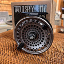 USATO - SAGE TROUT SPEY 1/2/3 DEMO GARUE