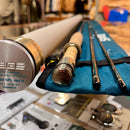 USATO - SPL 8'4"