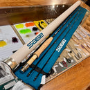 USATO - SPL 8'4"