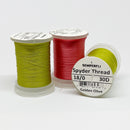 SEMPERFLI SPYDER THREAD 18/0 30DEN